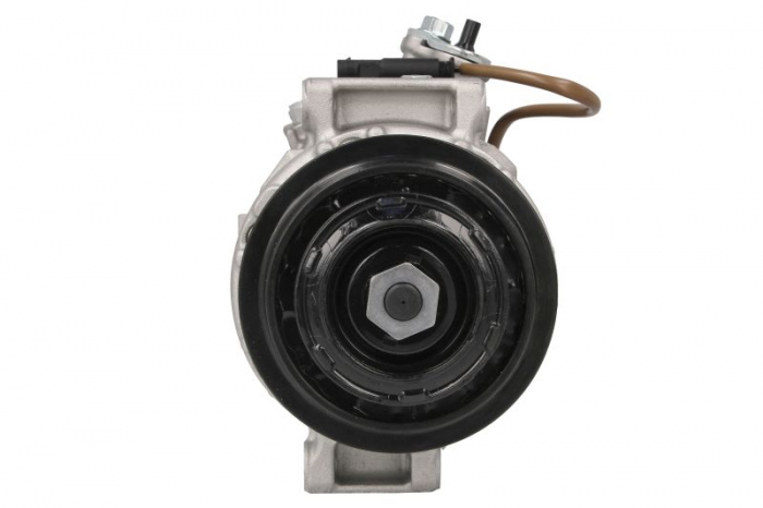 Compresor climatizare potrivit MERCEDES AMG GT (X290), C (A205), C (C205), C T-MODEL (S205), C (W205), G (W463), GLC (C253), GLC (X253), GLE (C167), GLE (V167), GLS (X167) 4.0/4.0H 10.14- [2]