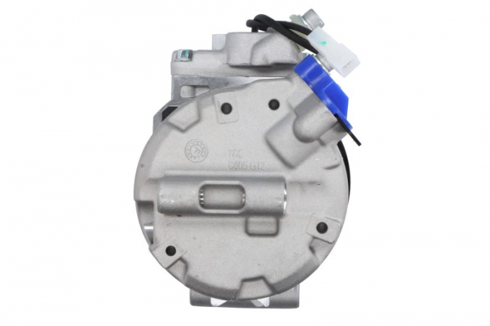 Compresor climatizare potrivit MERCEDES AXOR 2 dupa 2004 [3]