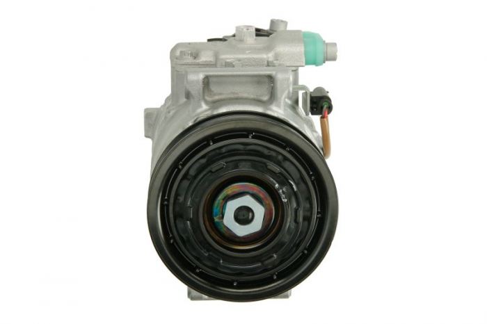 Compresor climatizare potrivit MERCEDES B SPORTS TOURER (W246, W242) 1.6 11.11-12.18 [2]