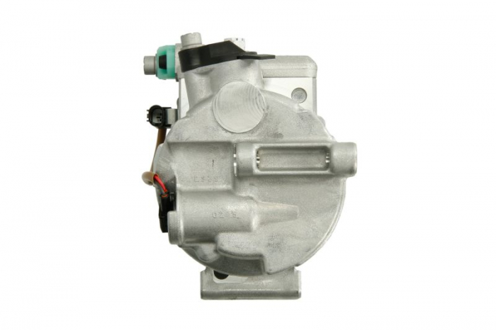 Compresor climatizare potrivit MERCEDES B SPORTS TOURER (W246, W242) 1.6 11.11-12.18 [3]