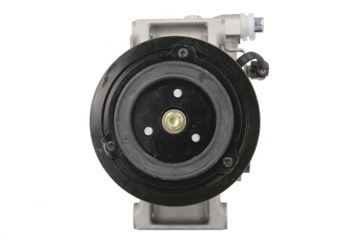 Compresor climatizare potrivit MERCEDES B SPORTS TOURER (W246, W242) 1.6 11.11-12.18 [2]