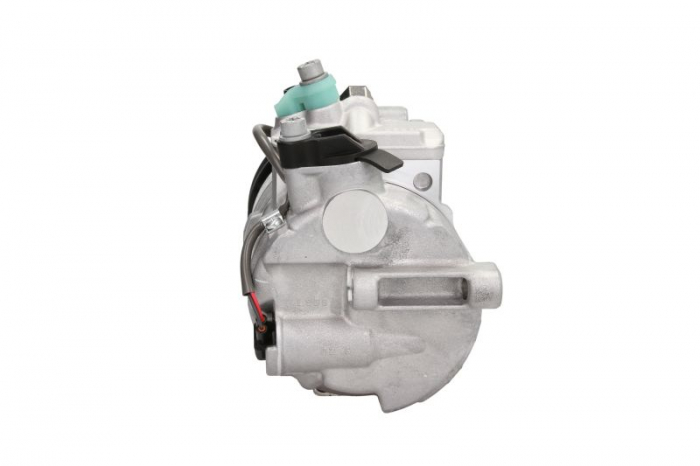 Compresor climatizare potrivit MERCEDES B SPORTS TOURER (W246, W242) 1.8D 11.11-08.14 [3]