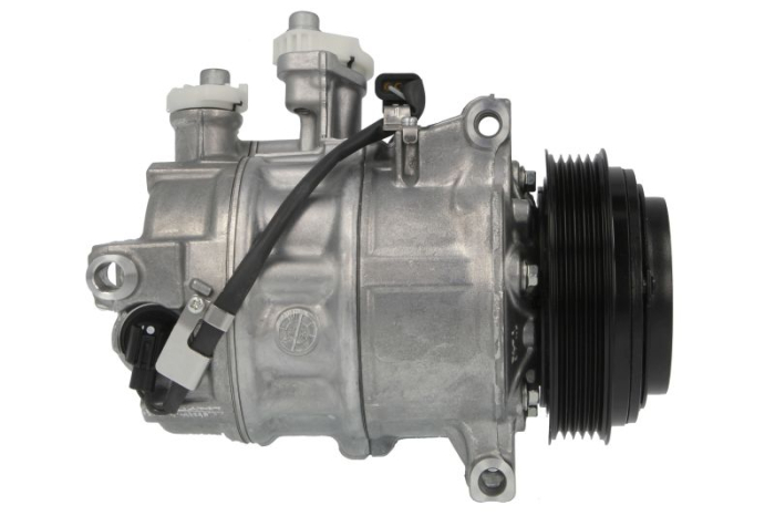 Compresor climatizare potrivit MERCEDES C (A205), C (C205), C T-MODEL (S205), C (W205), CLS (C257), E (A238), E ALL-TERRAIN (S213), E (C238), E T-MODEL (S213) 1.6D-Electric dupa 2016 [3]