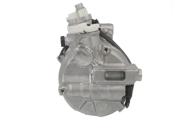 Compresor climatizare potrivit MERCEDES C (A205), C (C205), C T-MODEL (S205), C (W205), CLS (C257), E (A238), E ALL-TERRAIN (S213), E (C238), E T-MODEL (S213) 1.6D-Electric dupa 2016 [2]