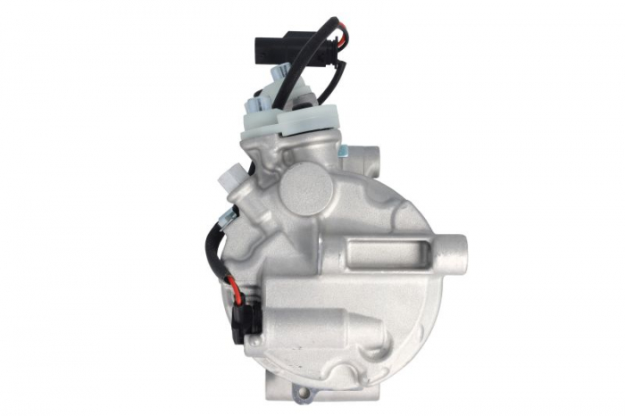 Compresor climatizare potrivit MERCEDES C (A205), C (C205), C T-MODEL (S205), C (W205), CLS (C257), E (A238), E ALL-TERRAIN (S213), E (C238), E T-MODEL (S213), E (W213) 1.5H/2.0H dupa 2017 [3]