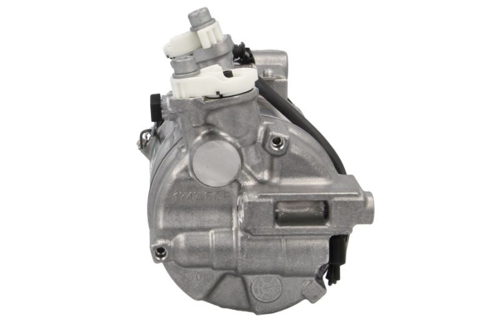Compresor climatizare potrivit MERCEDES C (A205), C (C205), C T-MODEL (S205), C (W205), CLS (C257), E (A238), E ALL-TERRAIN (S213), E (C238), E T-MODEL (S213), E (W213) dupa 2013 [2]
