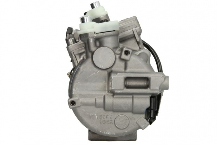 Compresor climatizare potrivit MERCEDES C (A205), C (C205), C T-MODEL (S205), C (W205), CLS (C257), E (A238), E ALL-TERRAIN (S213), E (C238), E T-MODEL (S213), E (W213), GLC (C253) 1.5-3.0 01.12- [3]