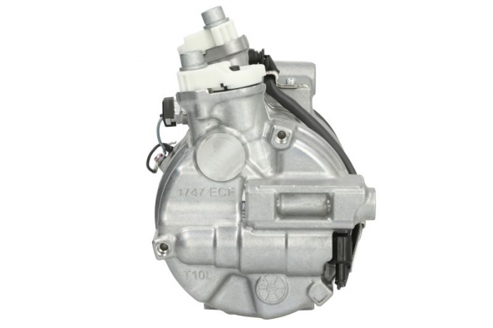 Compresor climatizare potrivit MERCEDES C (A205), C (C205), C T-MODEL (S205), C (W205), CLS (C257), E (A238), E ALL-TERRAIN (S213), E (C238), E T-MODEL (S213), E (W213), GLC (C253) 1.5-3.0 01.12- [3]