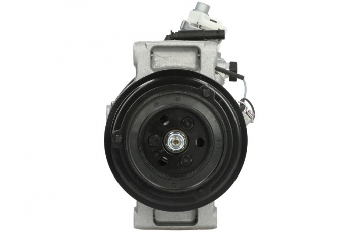 Compresor climatizare potrivit MERCEDES C (A205), C (C205), C T-MODEL (S205), C (W205), CLS (C257), E (A238), E ALL-TERRAIN (S213), E (C238), E T-MODEL (S213), E (W213), GLC (C253) 1.5-3.0 01.12- [2]