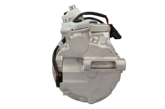 Compresor climatizare potrivit MERCEDES C (A205), C (C205), C T-MODEL (S205), C (W205), E (A238), E (C238), E T-MODEL (S213), E (W213), GLC (C253), GLC (X253) 2.2D-5.5 dupa 2011 [2]