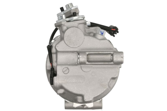 Compresor climatizare potrivit MERCEDES C (A205), C (C205), C T-MODEL (S205), C (W205), E (A238), E (C238), E T-MODEL (S213), E (W213), GLC (C253), GLC (X253) 2.2D-5.5 dupa 2013 [2]
