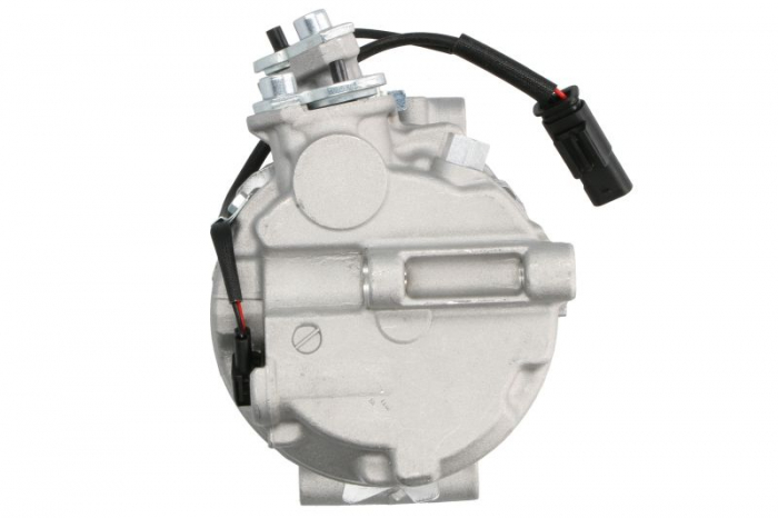 Compresor climatizare potrivit MERCEDES C (A205), C (C205), C (W205), C T-MODEL (S205), E (A238), E (C238), E (W213), E T-MODEL (S213), GLC (C253), GLC (X253), S (W222, V222, X222) 2.2D-5.5 dupa 2013 [3]