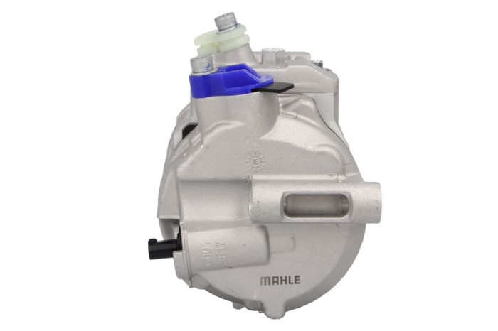 Compresor climatizare potrivit MERCEDES C (C204), C (CL203), C T-MODEL (S202), C T-MODEL (S203), C T-MODEL (S204), C (W202), C (W203), C (W204), CLC (CL203), CLK (A208) 1.6-6.3 09.89- [3]