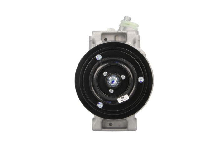 Compresor climatizare potrivit MERCEDES C (C204), C (CL203), C T-MODEL (S202), C T-MODEL (S203), C T-MODEL (S204), C (W202), C (W203), C (W204), CLC (CL203), CLK (A208) 1.6-6.3 09.89- [2]