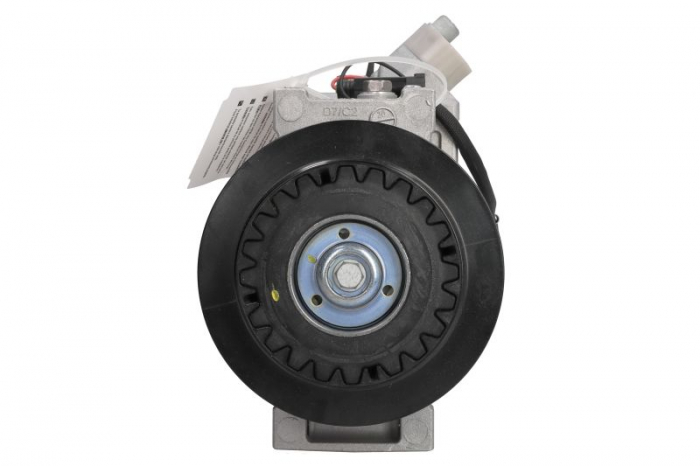 Compresor climatizare potrivit MERCEDES C (C204), C (CL203), C T-MODEL (S203), C T-MODEL (S204), C (W203), C (W204), CLC (CL203), CLK (A209), CLK (C209), CLS (C218) 1.6-5.5 05.02- [2]