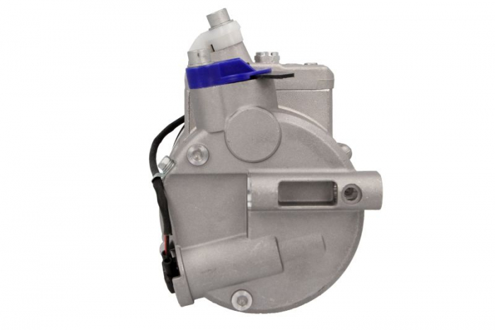 Compresor climatizare potrivit MERCEDES C (C204), C (CL203), C T-MODEL (S203), C T-MODEL (S204), C (W203), C (W204), CLC (CL203), CLK (A209), CLK (C209), CLS (C218), CLS (C219) 2.0-6.0 02.98- [3]