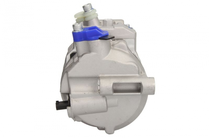 Compresor climatizare potrivit MERCEDES C (C204), C (CL203), C T-MODEL (S203), C T-MODEL (S204), C (W203), C (W204), CLK (A209), CLK (C209), CLS (C218), CLS (C219) 1.6-6.3 02.98- [3]