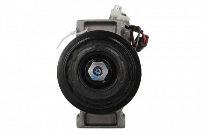 Compresor climatizare potrivit MERCEDES C (C204), C T-MODEL (S204), C (W204), CLS (C218), CLS SHOOTING BRAKE (X218), E (A207), E (C207), E T-MODEL (S212), E (W212), GLE (W166) 1.6-6.2 01.07- [2]