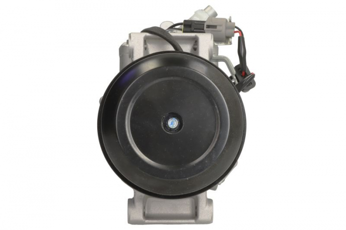 Compresor climatizare potrivit MERCEDES C (C204), C T-MODEL (S204), C (W204), E (A207), E (C207), E T-MODEL (S212), E (W212), SLK (R172) 1.8 01.07- [2]