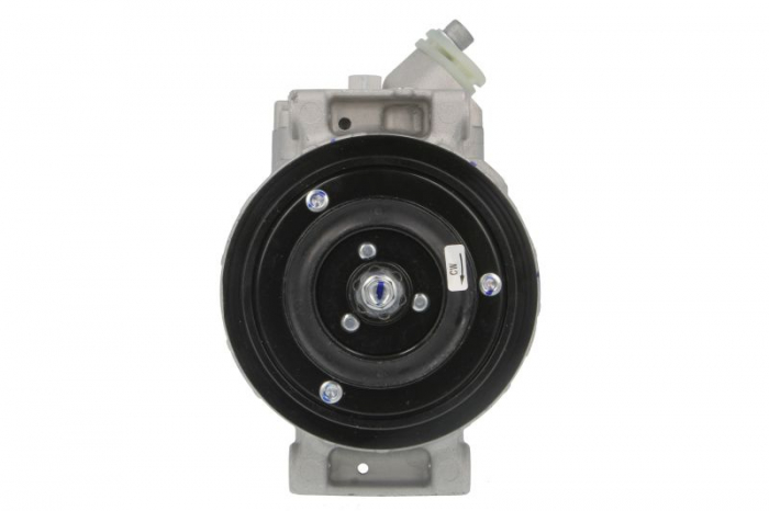Compresor climatizare potrivit MERCEDES C (C204), C T-MODEL (S204), C (W204), E (A207), E (C207), E T-MODEL (S212), E (W212), SLK (R172) 1.8 01.07- [2]