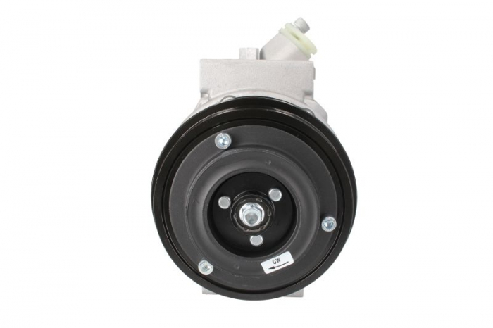 Compresor climatizare potrivit MERCEDES C (C204), C T-MODEL (S204), C (W204), E (A207), E (C207), E T-MODEL (S212), E (W212), SLK (R172) 1.8 01.07- [2]