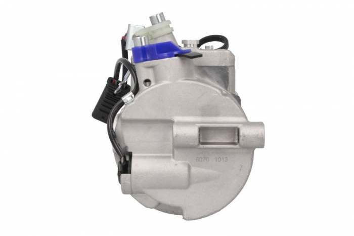 Compresor climatizare potrivit MERCEDES C (C204), C T-MODEL (S204), C (W204), E (A207), E (C207), E T-MODEL (S212), E (W212), SLK (R172) 2.2D 08.08- [3]