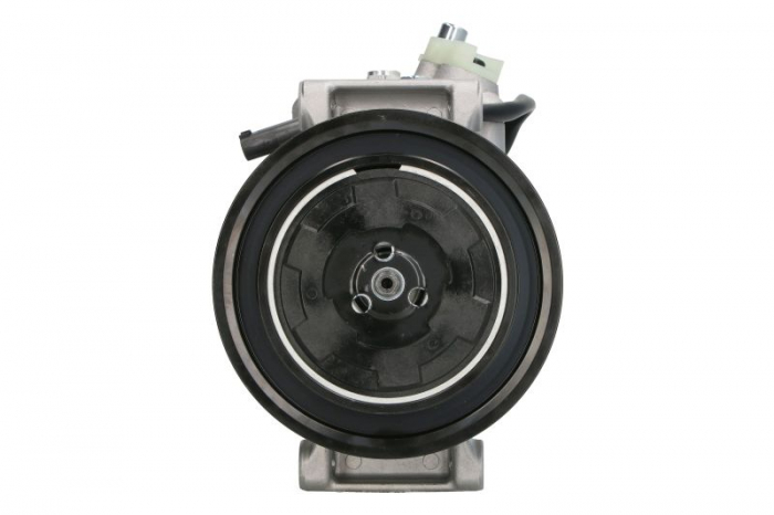 Compresor climatizare potrivit MERCEDES C (CL203), C T-MODEL (S203), C T-MODEL (S204), C (W203), C (W204), CLC (CL203), CLK (A209), CLK (C209), E T-MODEL (S211) 1.6/1.8/1.8CNG 05.02-12.15 [2]