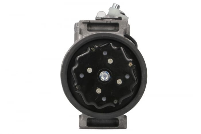 Compresor climatizare potrivit MERCEDES C T-MODEL (S203), C (W203), SPRINTER 4-T (B904) 2.1D-3.2 02.96-08.07 [2]