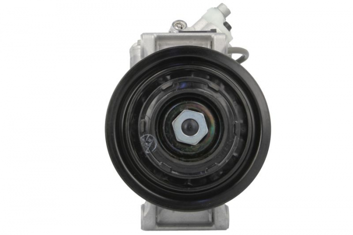 Compresor climatizare potrivit MERCEDES C T-MODEL (S204), C (W204), E (W212) 1.6/1.8/1.8CNG 2007-2015 [2]