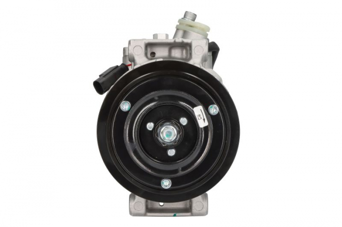 Compresor climatizare potrivit MERCEDES C (W204), CLK (C209), CLS (C219), E (W211) 3.0/3.0D 01.05-01.14 [2]