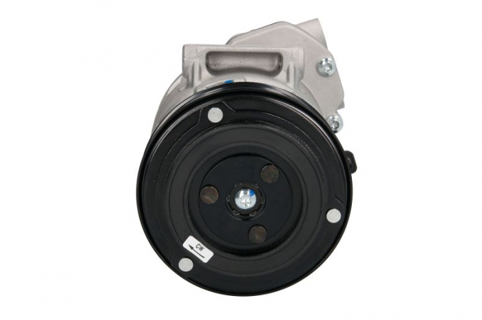 Compresor climatizare potrivit MERCEDES CITAN MIXTO (DOUBLE CABIN), CITAN (MPV), CITAN/MINIVAN (W415); CHEVROLET CRUZE, ORLANDO; NISSAN CUBE, JUKE, MICRA III, NOTE, NV200 1.2-2.0 06.01- [2]