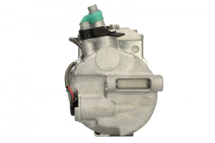 Compresor climatizare potrivit MERCEDES E (A207), E (C207), E T-MODEL (S212), E (W212) 5.5 01.09-12.16 [3]