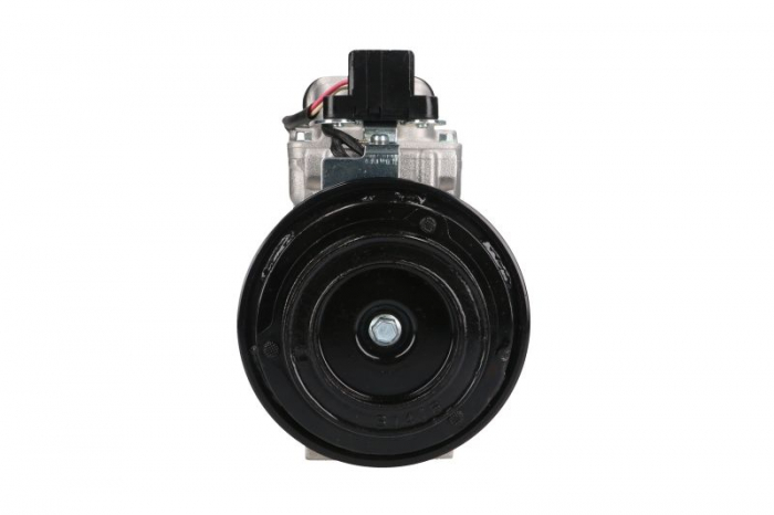 Compresor climatizare potrivit MERCEDES E (W124), G (W463), S (W126), SL (R129), V (638/2), VARIO (B667, B670, B668), VARIO (B670), VARIO (B670, B668, B667), VITO (W638) 2.0-6.0 09.85- [2]