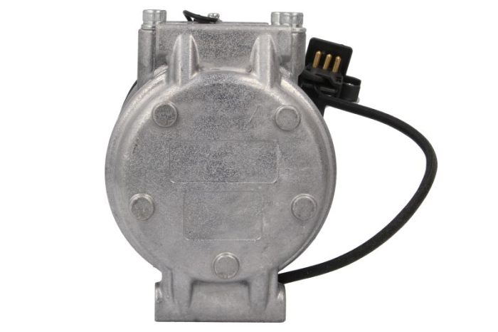 Compresor climatizare potrivit MERCEDES E (W210), S (C140), S (W140) 2.8-6.0 1991-1999 [2]