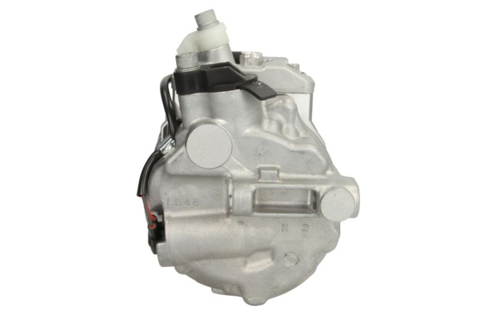 Compresor climatizare potrivit MERCEDES GL (X164), M (W164), R (W251, V251) 3.0D/4.0D 2005-2012 [2]