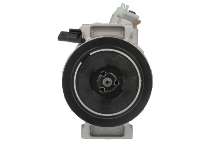 Compresor climatizare potrivit MERCEDES GLE (C292), GLE (W166), GLS (X166) 3.0D 03.15-10.19 [2]
