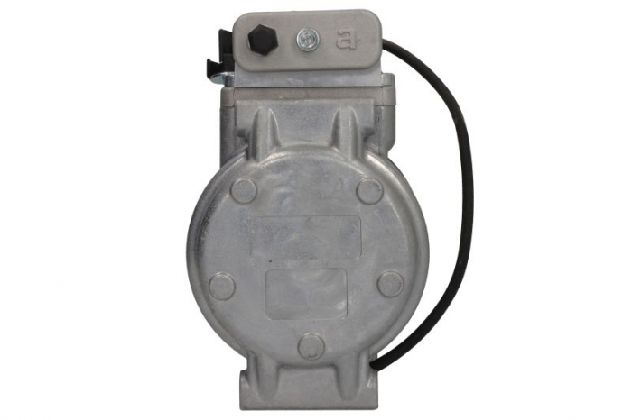 Compresor climatizare potrivit MERCEDES S (C140), S (W140) 4.2/5.0 1991-1999 [3]