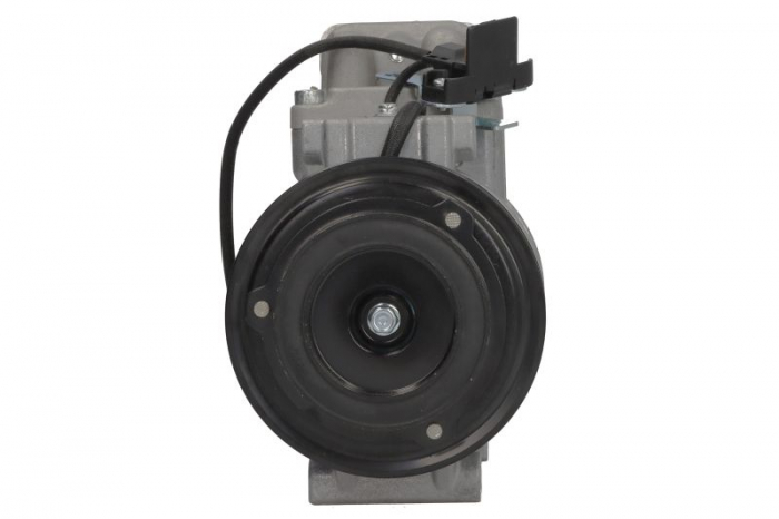 Compresor climatizare potrivit MERCEDES S (C140), S (W140) 4.2/5.0 1991-1999 [2]