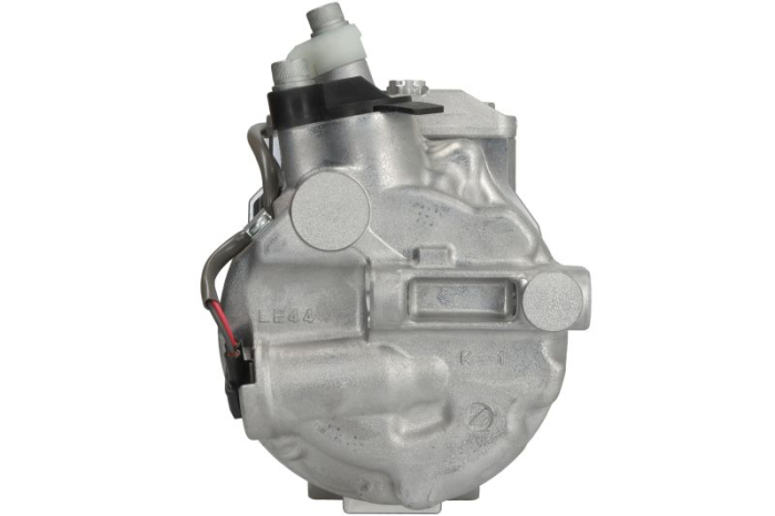 Compresor climatizare potrivit MERCEDES S (W221, V221) 3.0D/4.0D 2005-2013 [2]