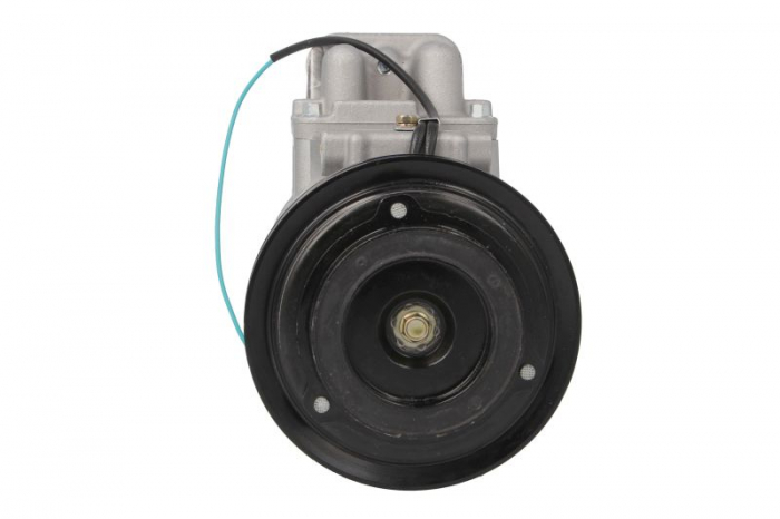 Compresor climatizare potrivit MERCEDES SK 1987-1996 [2]