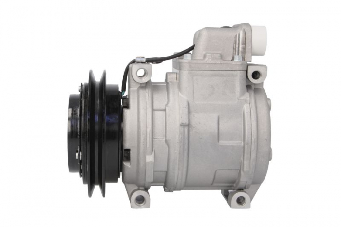 Compresor climatizare potrivit MERCEDES SK 07.87-09.96
