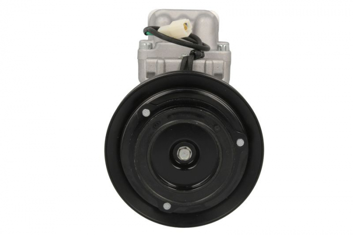 Compresor climatizare potrivit MERCEDES SK 11.0D-9.6D 1987-1996 [2]