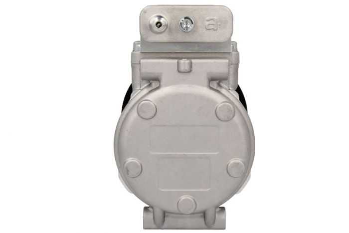 Compresor climatizare potrivit MERCEDES SK 11.0D-9.6D 1987-1996 [3]