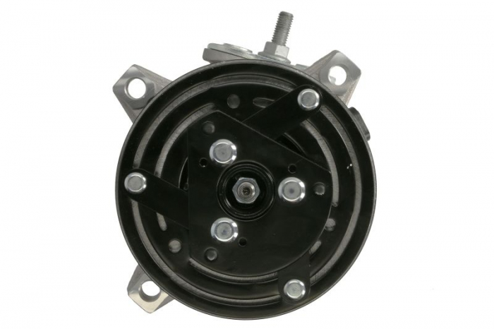Compresor climatizare potrivit MERCEDES SL (R231); DAEWOO LEGANZA, NUBIRA, TACUMA / REZZO; OPEL ASTRA F, ASTRA F CLASSIC, ASTRA F/KOMBI, ASTRA G, CALIBRA A, CAMPO, OMEGA A, TIGRA 1.4-4.7 09.86- [2]