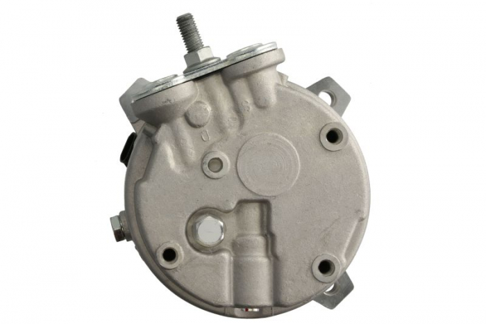 Compresor climatizare potrivit MERCEDES SL (R231); DAEWOO LEGANZA, NUBIRA, TACUMA / REZZO; OPEL ASTRA F, ASTRA F CLASSIC, ASTRA F/KOMBI, ASTRA G, CALIBRA A, CAMPO, OMEGA A, TIGRA 1.4-4.7 09.86- [3]