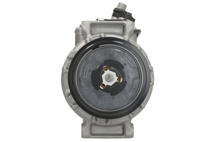 Compresor climatizare potrivit MERCEDES SPRINTER 3,5-T (B906) 3.0D 2009-2018 [2]