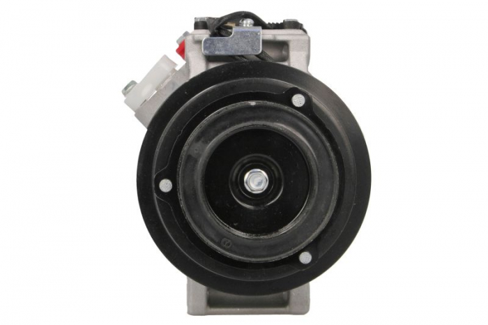Compresor climatizare potrivit MERCEDES SPRINTER 3,5-T (B906), SPRINTER 3,5-T (B907), SPRINTER 3,5-T (B907, B910), SPRINTER 3-T (B906), SPRINTER 3-T (B907), SPRINTER 4 2.0D/2.2D/3.0D dupa 2006 [2]
