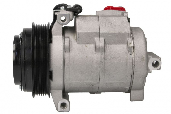 Compresor climatizare potrivit MERCEDES SPRINTER 3,5-T (B906), SPRINTER 3,5-T (B907), SPRINTER 3,5-T (B907, B910), SPRINTER 3-T (B906), SPRINTER 3-T (B907), SPRINTER 4 2.0D 2.2D 3.0D 06.06-
