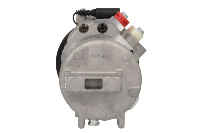 Compresor climatizare potrivit MERCEDES SPRINTER 3,5-T (B906), SPRINTER 3-T (B906), SPRINTER 4,6-T (B906), SPRINTER 5-T (B906) 06.06-12.16 [3]