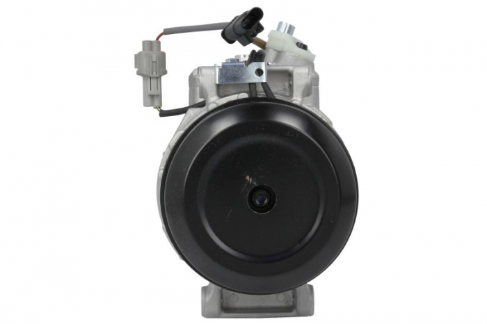 Compresor climatizare potrivit MERCEDES SPRINTER 3,5-T (B906), SPRINTER 3-T (B906), SPRINTER 4,6-T (B906), SPRINTER 5-T (B906) 1.8-3.5 06.06-12.18 [2]